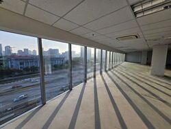 Rex House (D9), Office #452067801